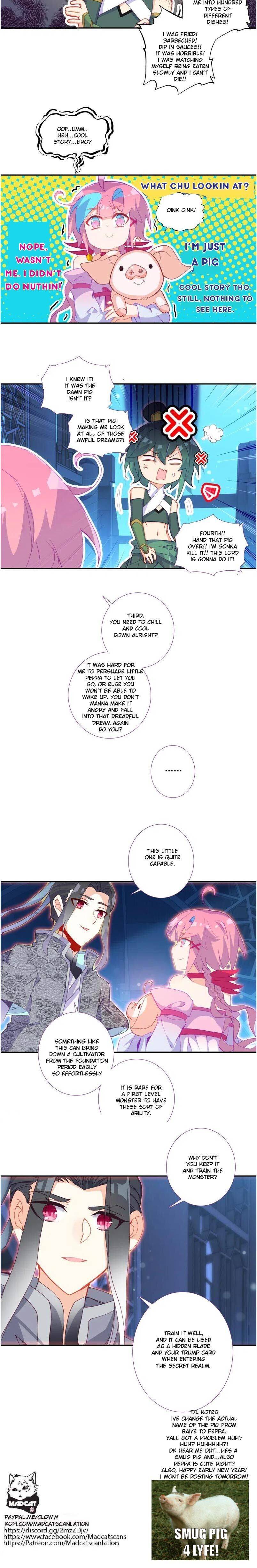 Page 10 of Chapter 115