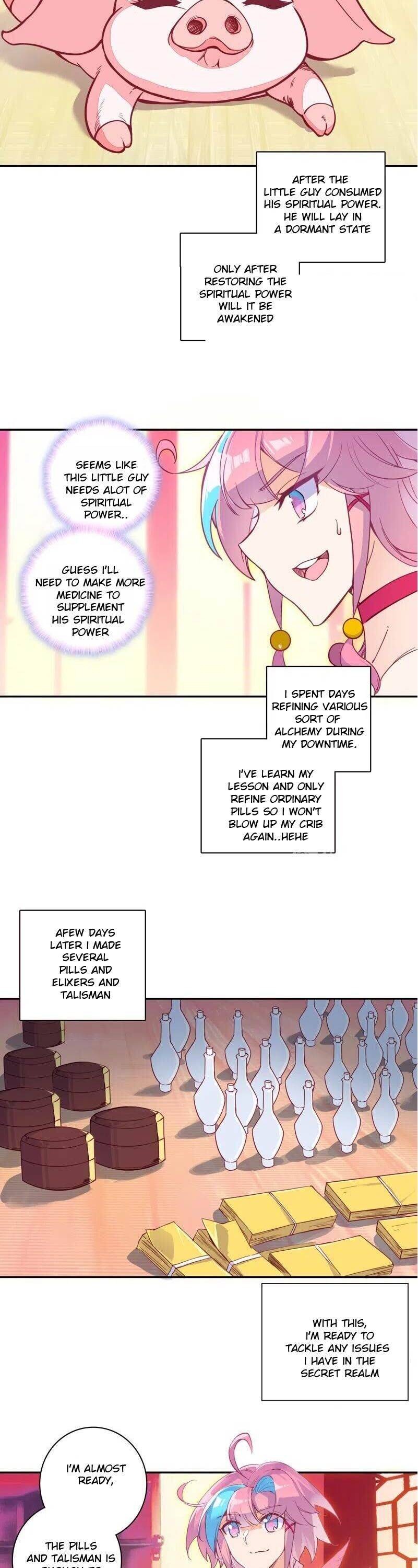Page 2 of Chapter 116