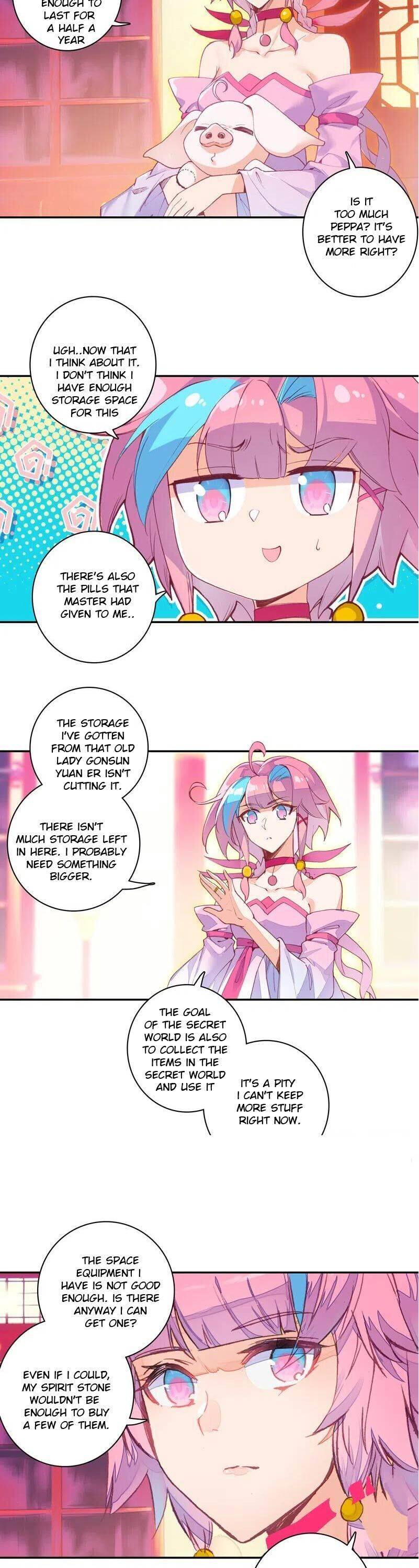 Page 3 of Chapter 116