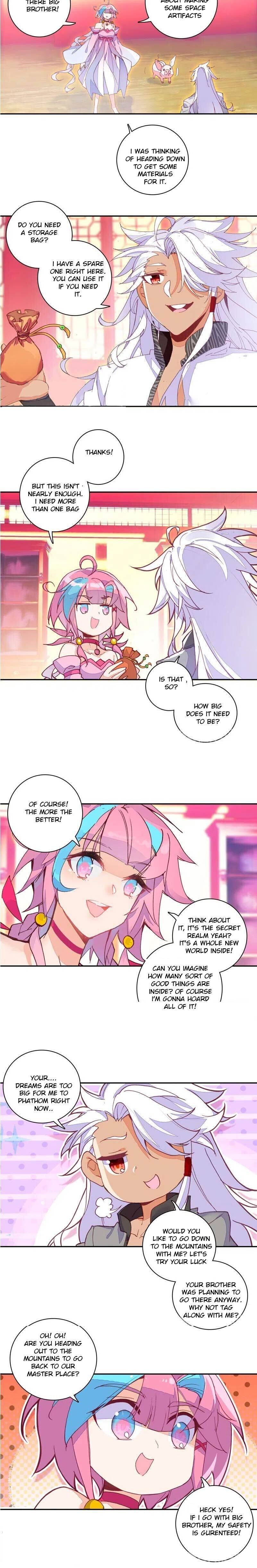 Page 5 of Chapter 116