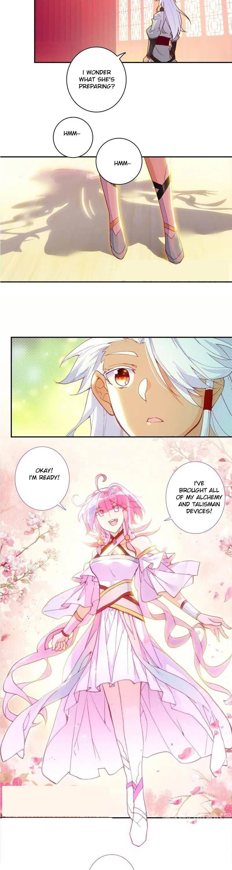Page 7 of Chapter 116
