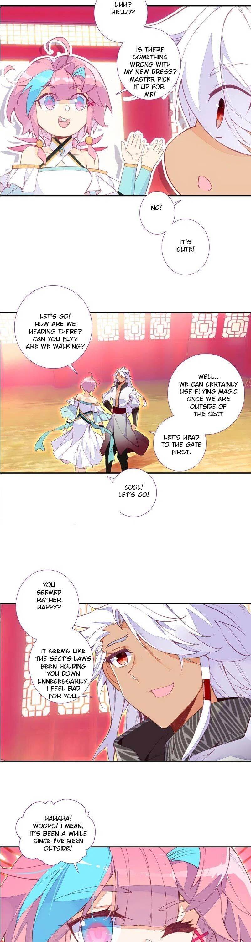 Page 8 of Chapter 116