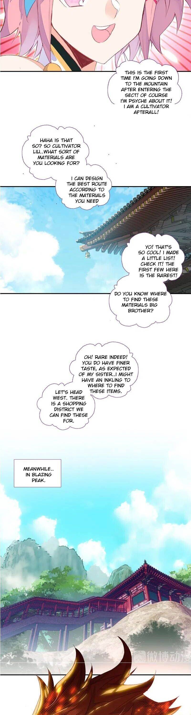 Page 9 of Chapter 116