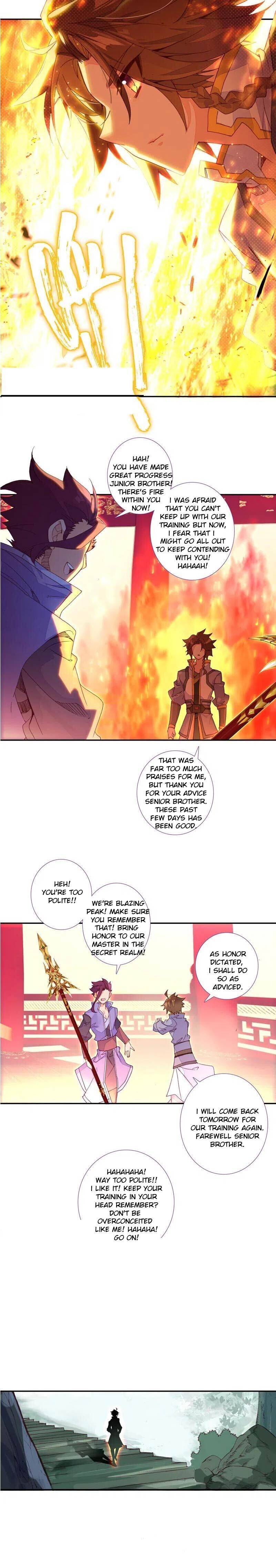 Page 10 of Chapter 116