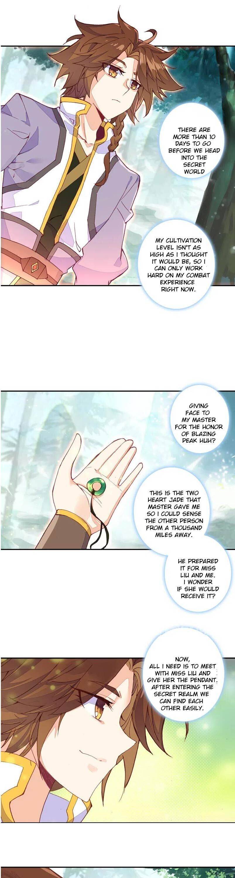 Page 11 of Chapter 116