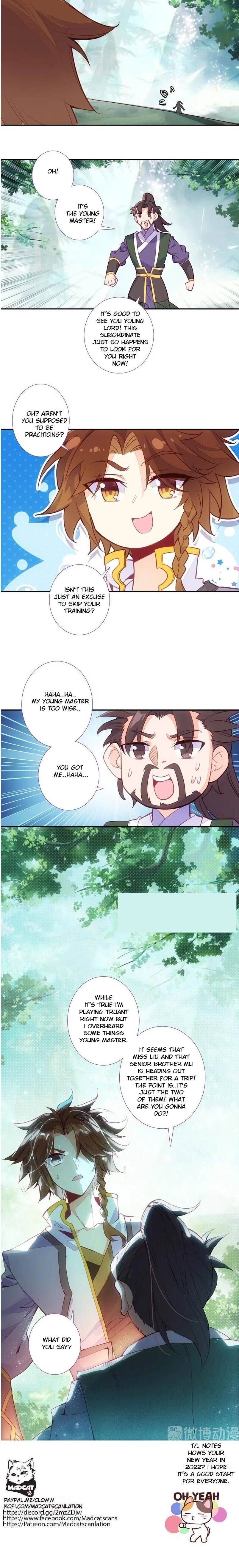 Page 12 of Chapter 116