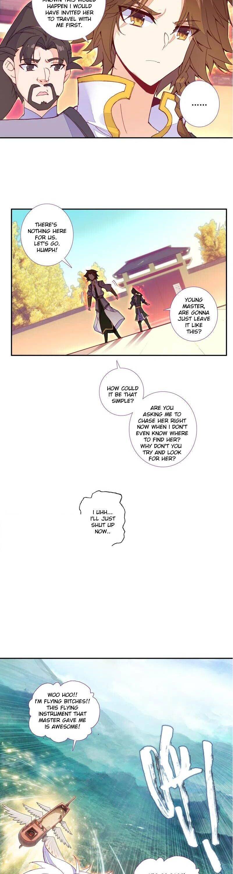 Page 2 of Chapter 117