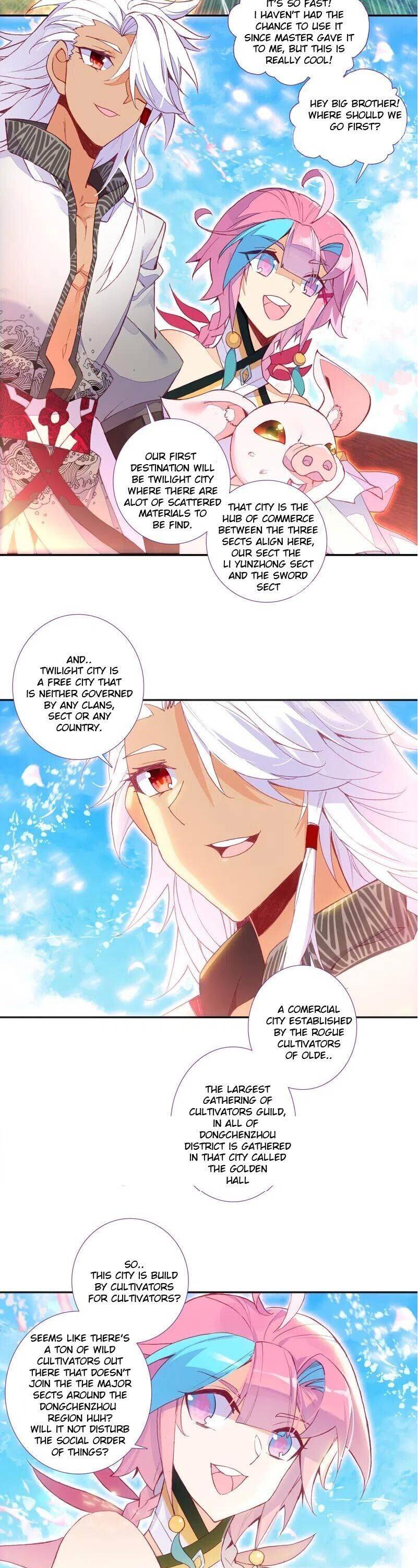 Page 3 of Chapter 117