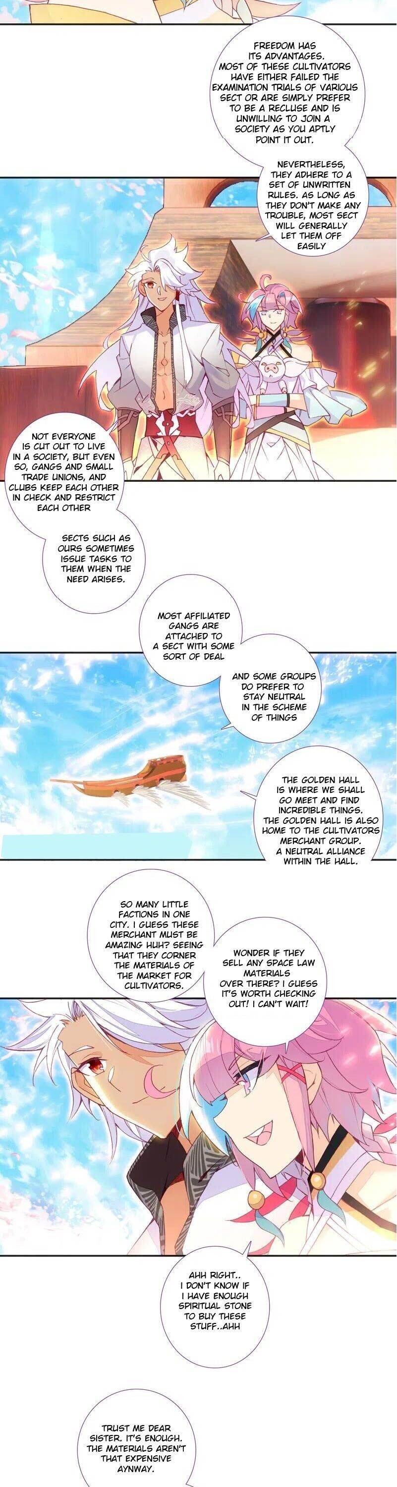 Page 4 of Chapter 117