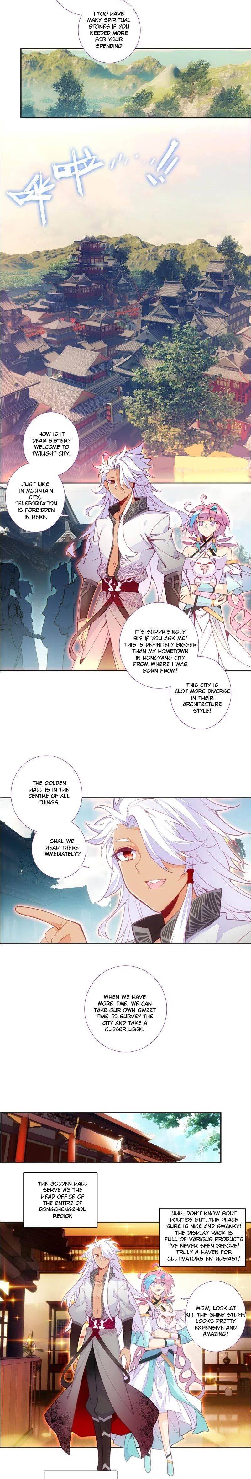 Page 5 of Chapter 117