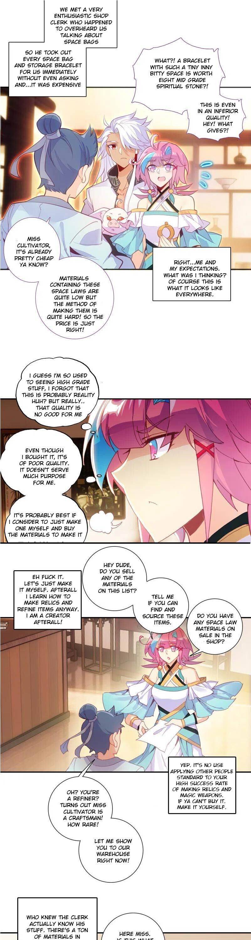 Page 6 of Chapter 117