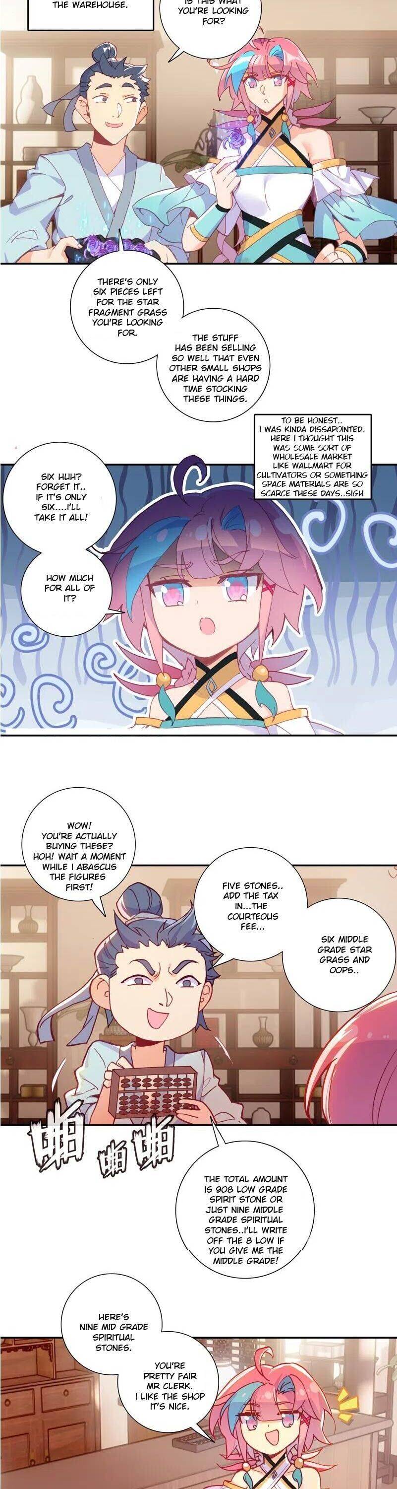 Page 7 of Chapter 117