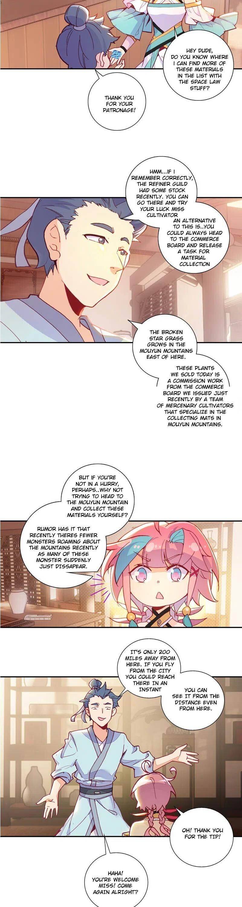 Page 8 of Chapter 117