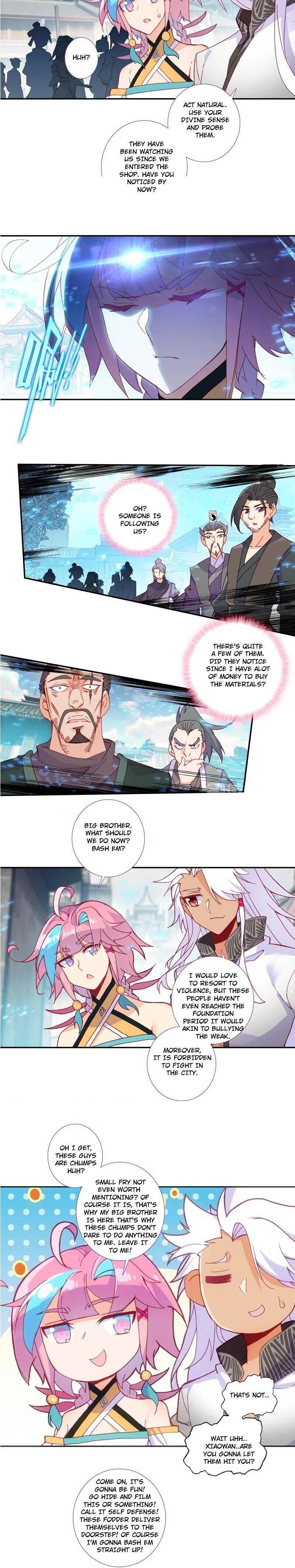 Page 10 of Chapter 117