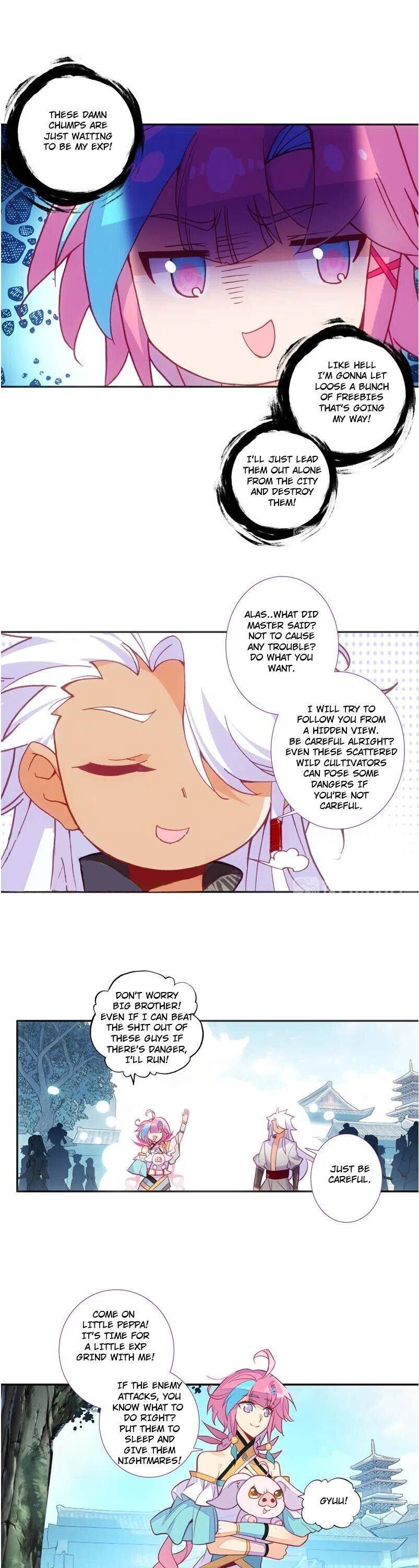 Page 11 of Chapter 117