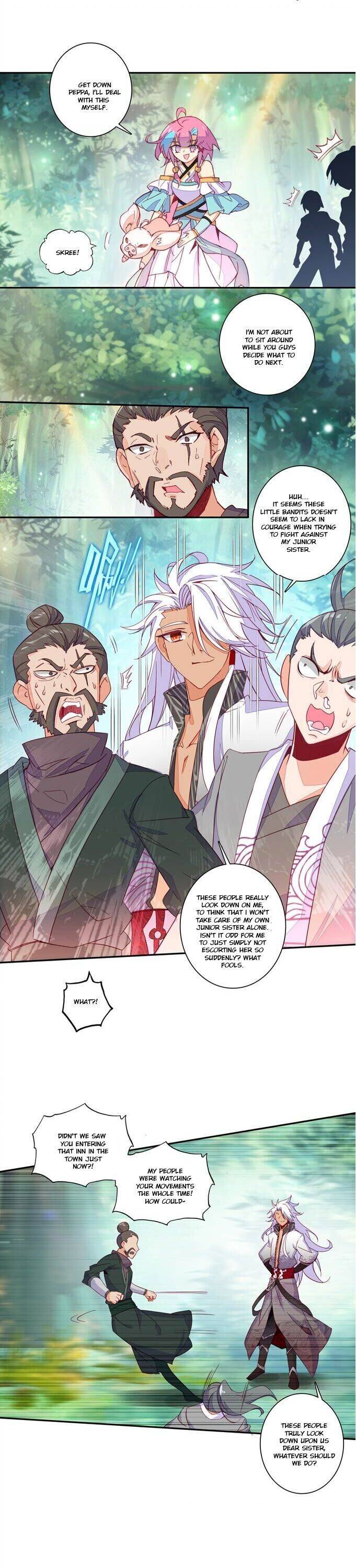 Page 2 of Chapter 118