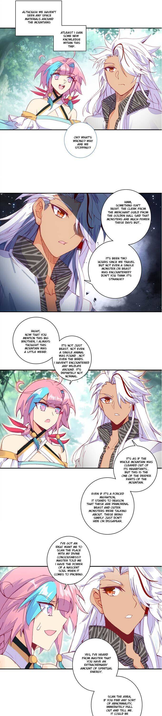 Page 8 of Chapter 118