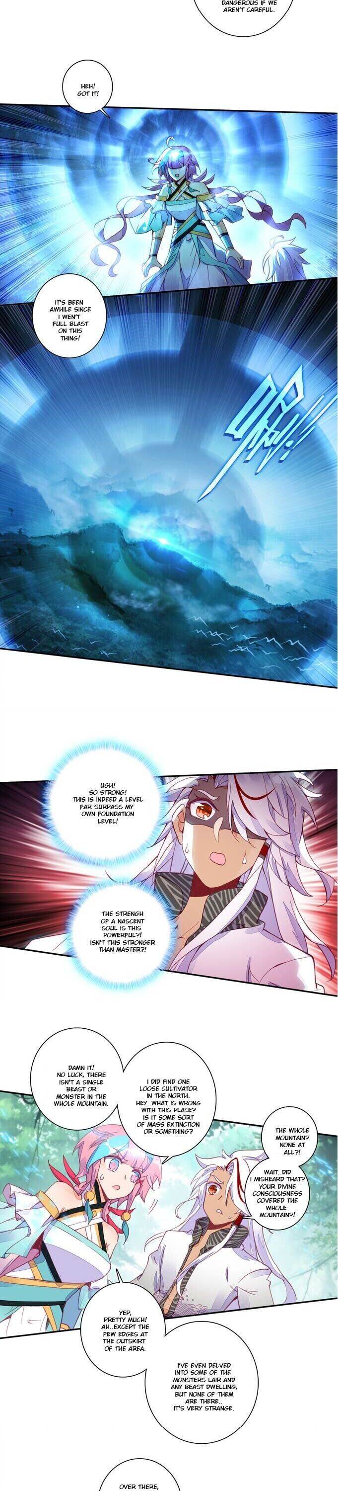 Page 9 of Chapter 118