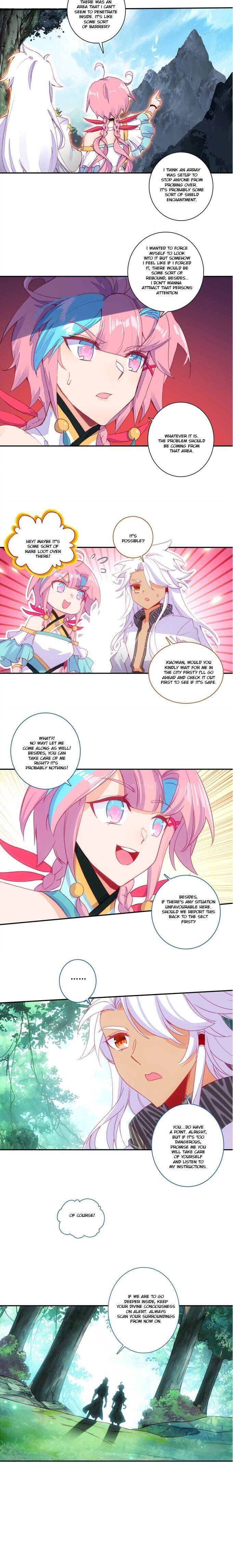 Page 10 of Chapter 118