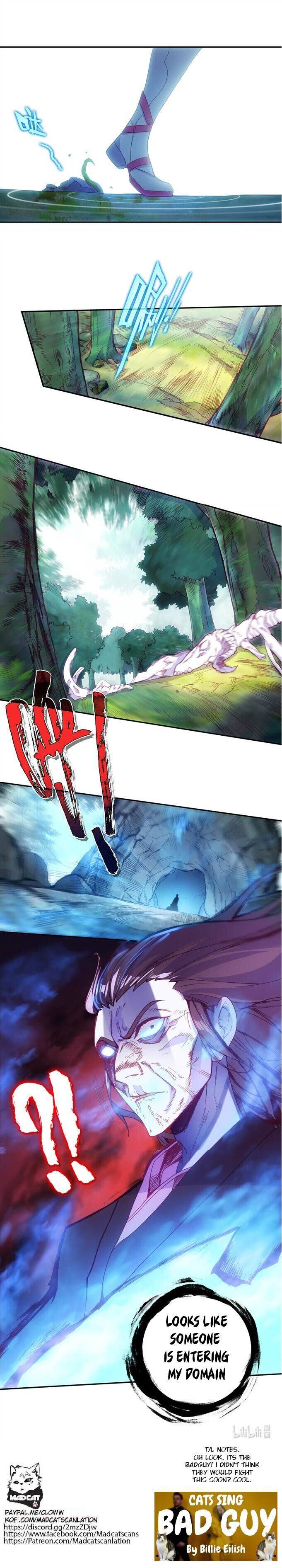 Page 11 of Chapter 118