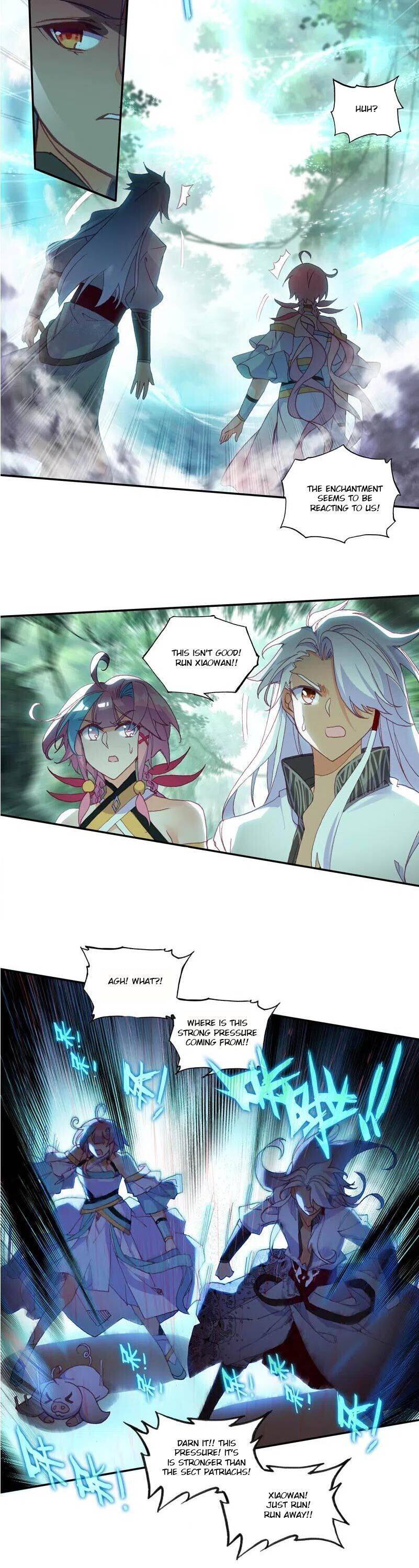 Page 3 of Chapter 119