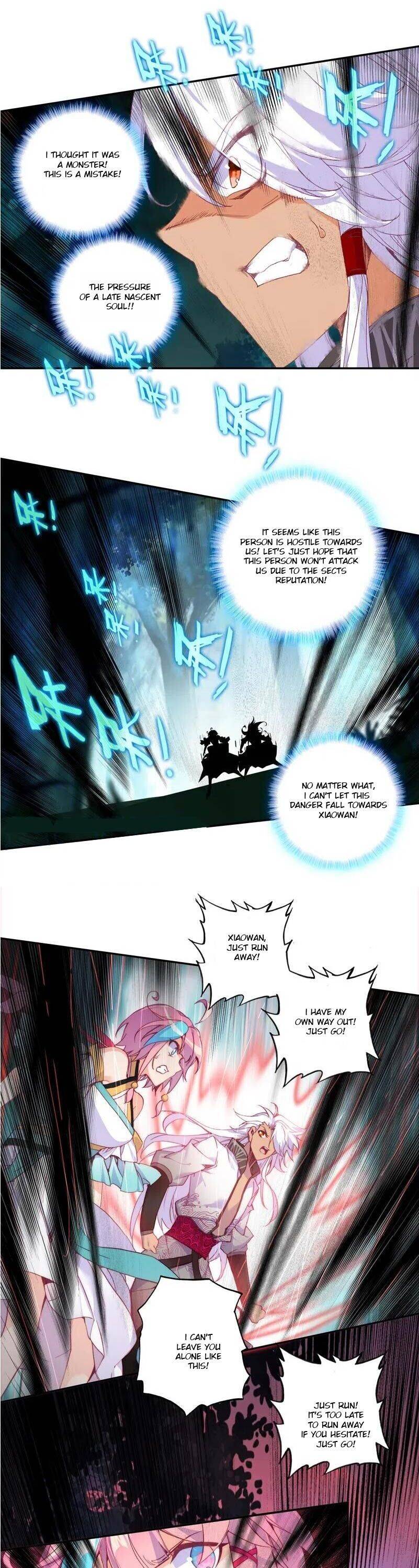 Page 4 of Chapter 119