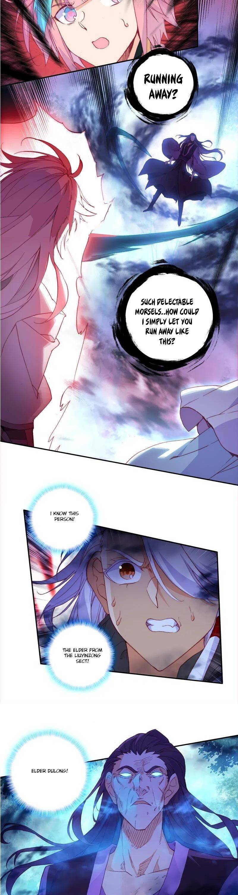 Page 5 of Chapter 119