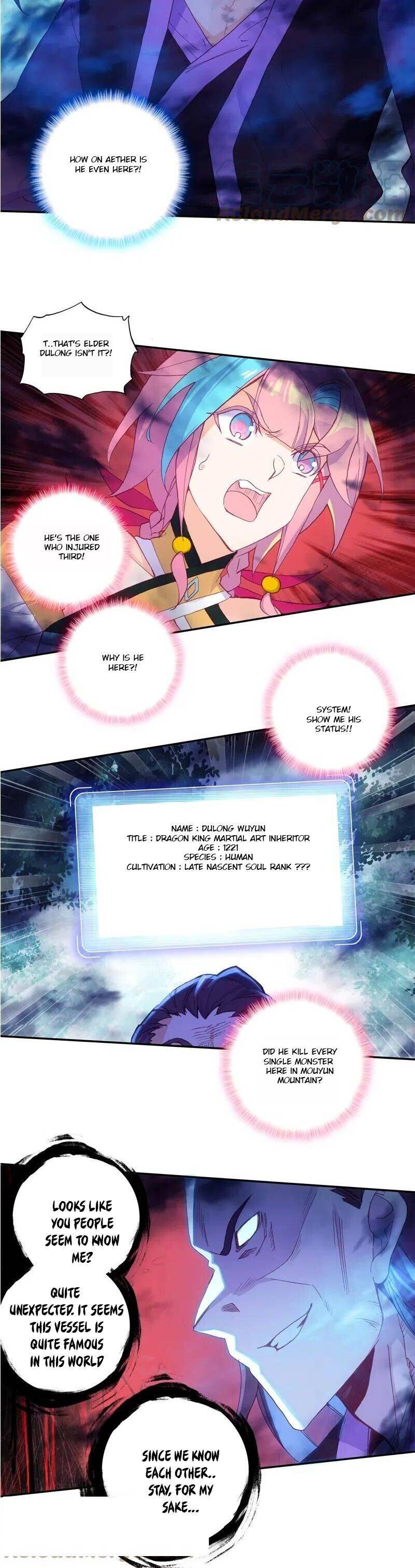 Page 6 of Chapter 119