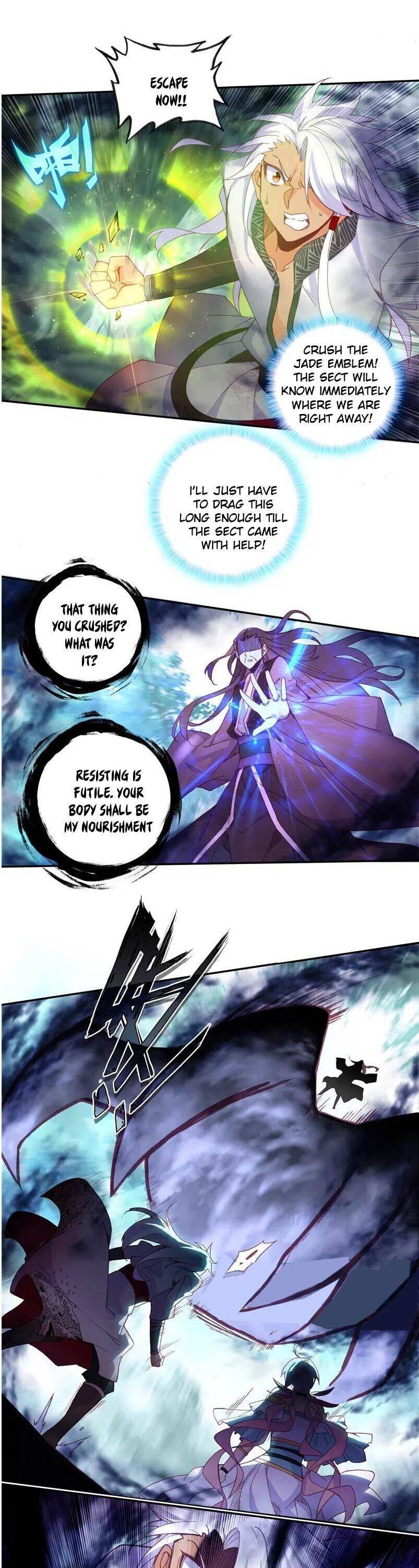 Page 7 of Chapter 119
