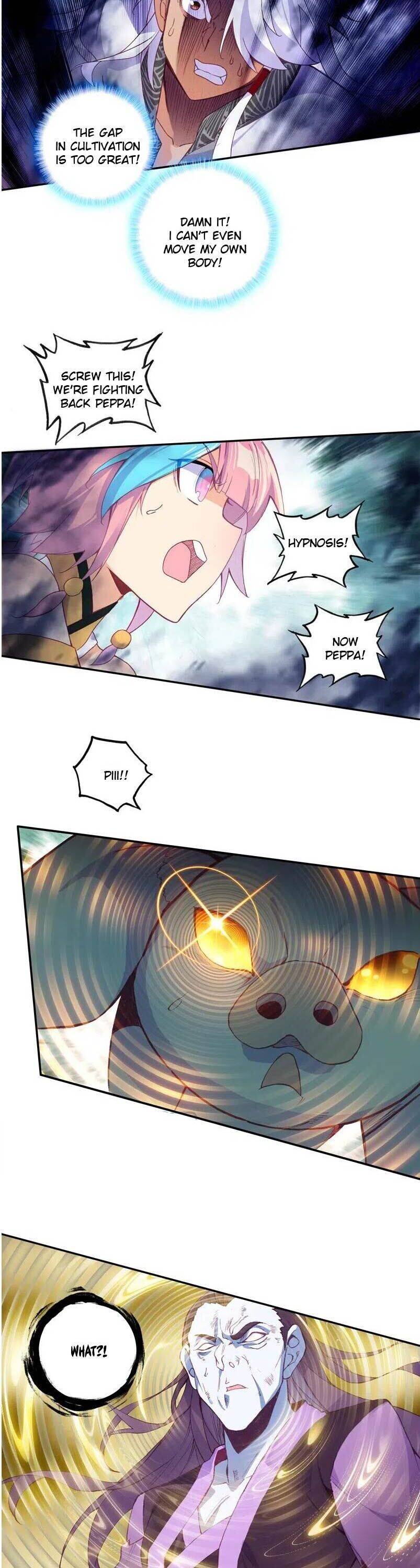 Page 8 of Chapter 119