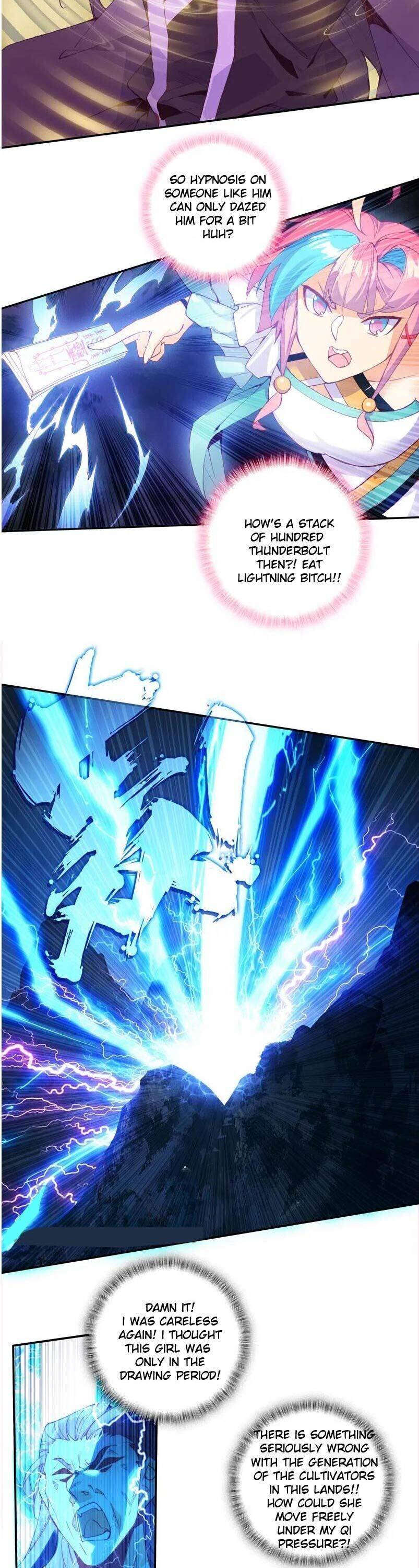 Page 9 of Chapter 119