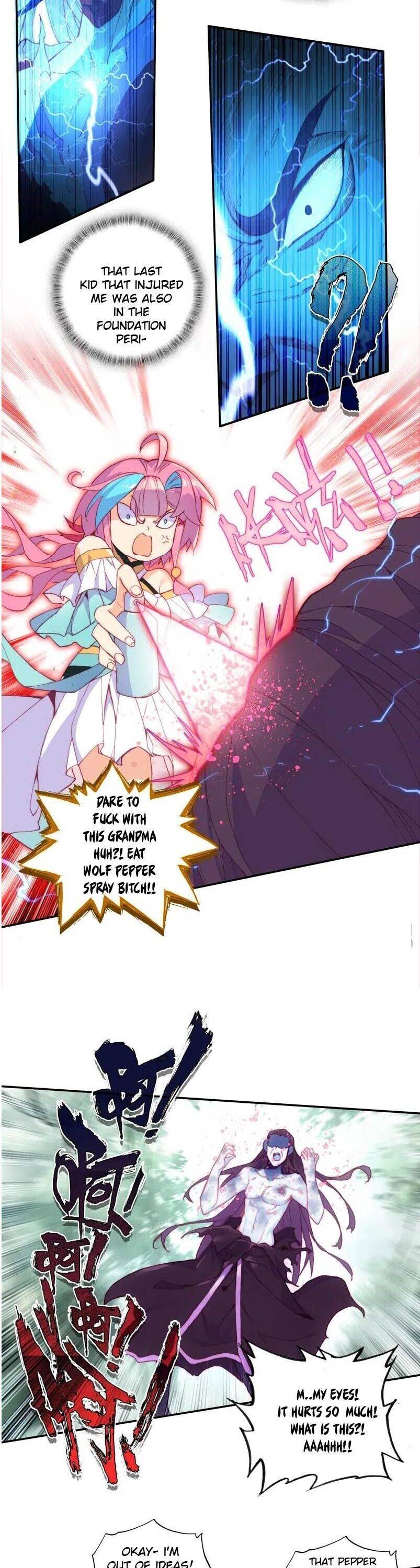 Page 10 of Chapter 119