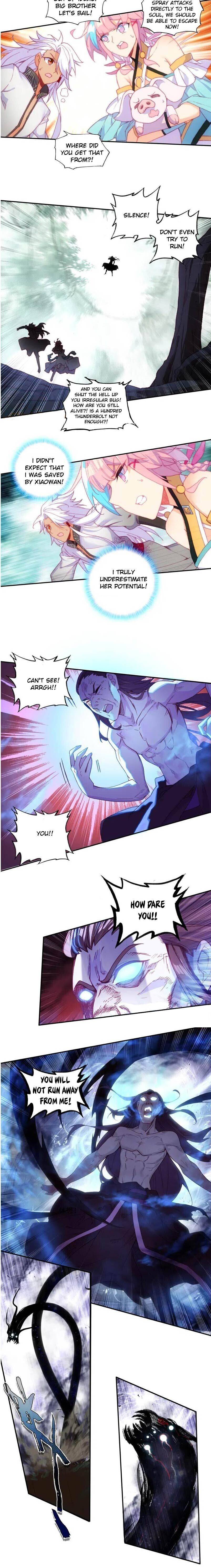 Page 11 of Chapter 119