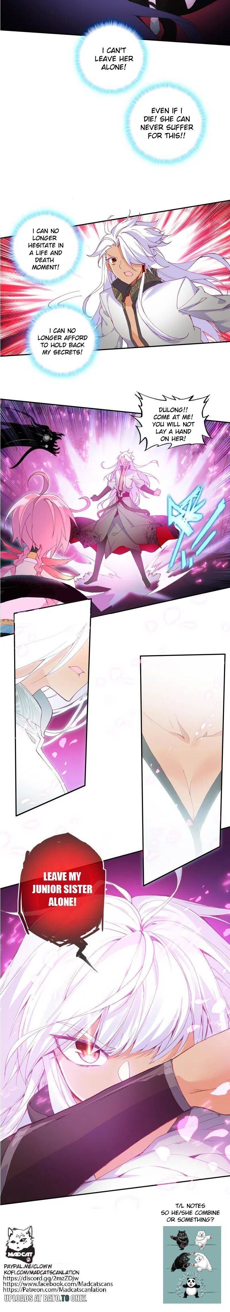 Page 13 of Chapter 119