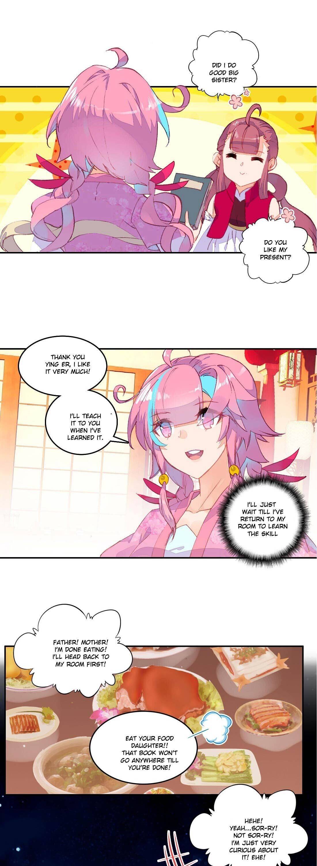 Page 1 of Chapter 12