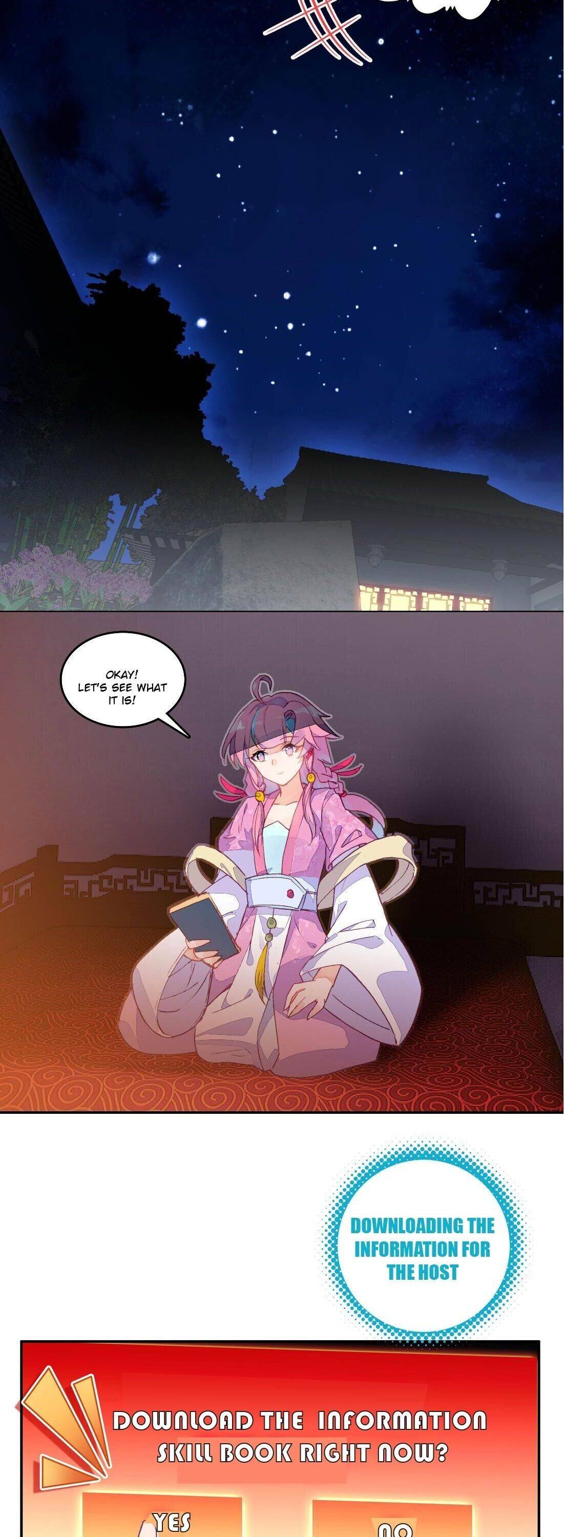 Page 2 of Chapter 12