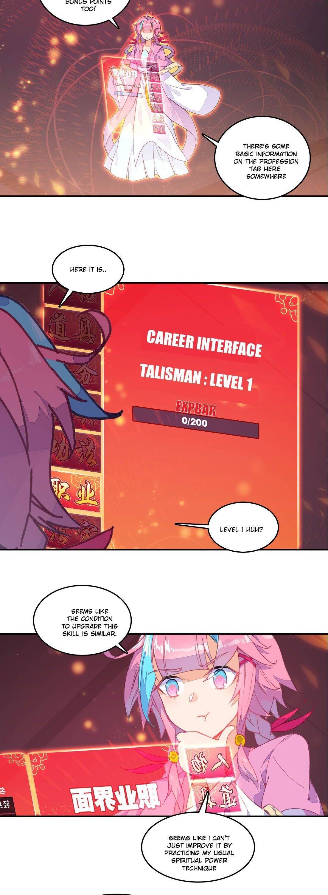 Page 4 of Chapter 12