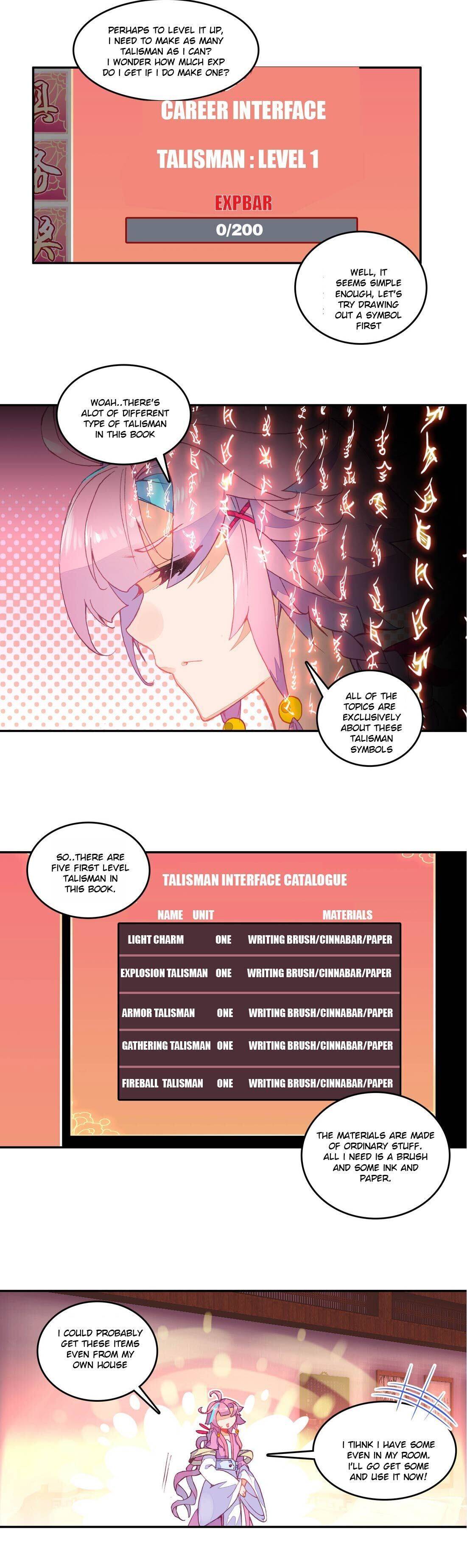 Page 5 of Chapter 12