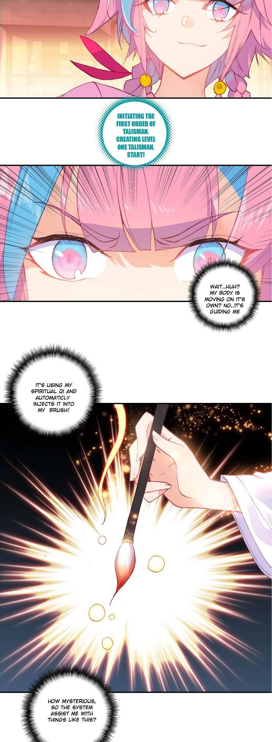 Page 7 of Chapter 12