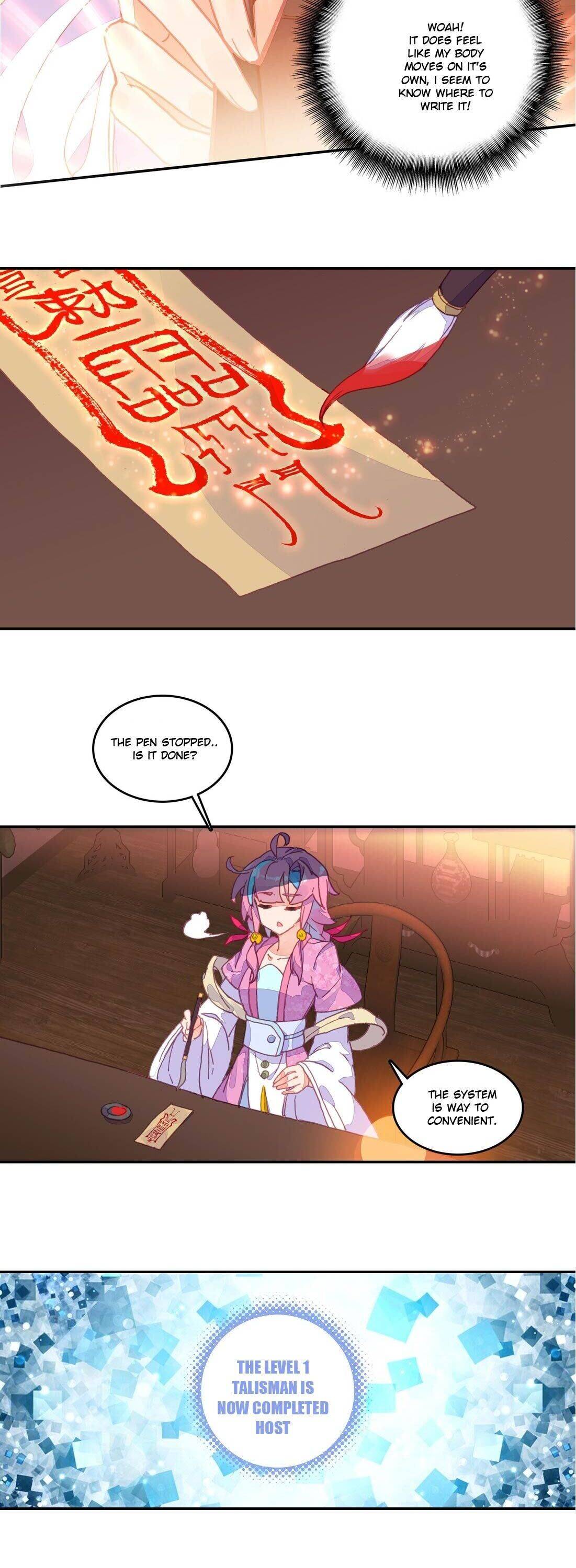 Page 9 of Chapter 12