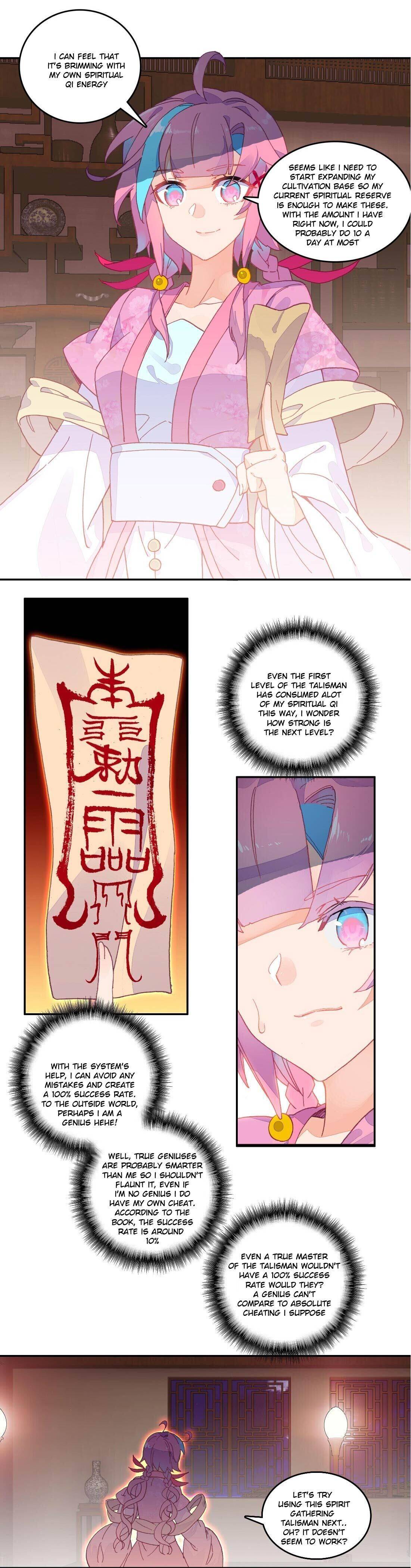 Page 10 of Chapter 12