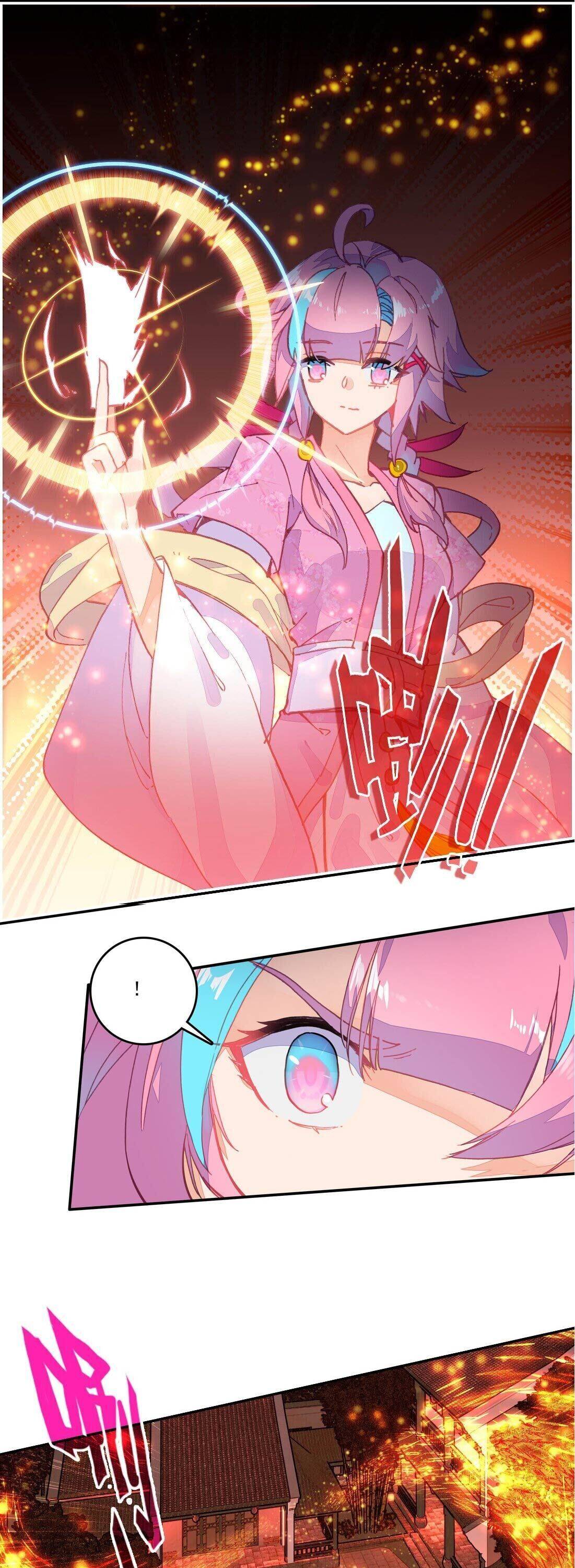 Page 11 of Chapter 12