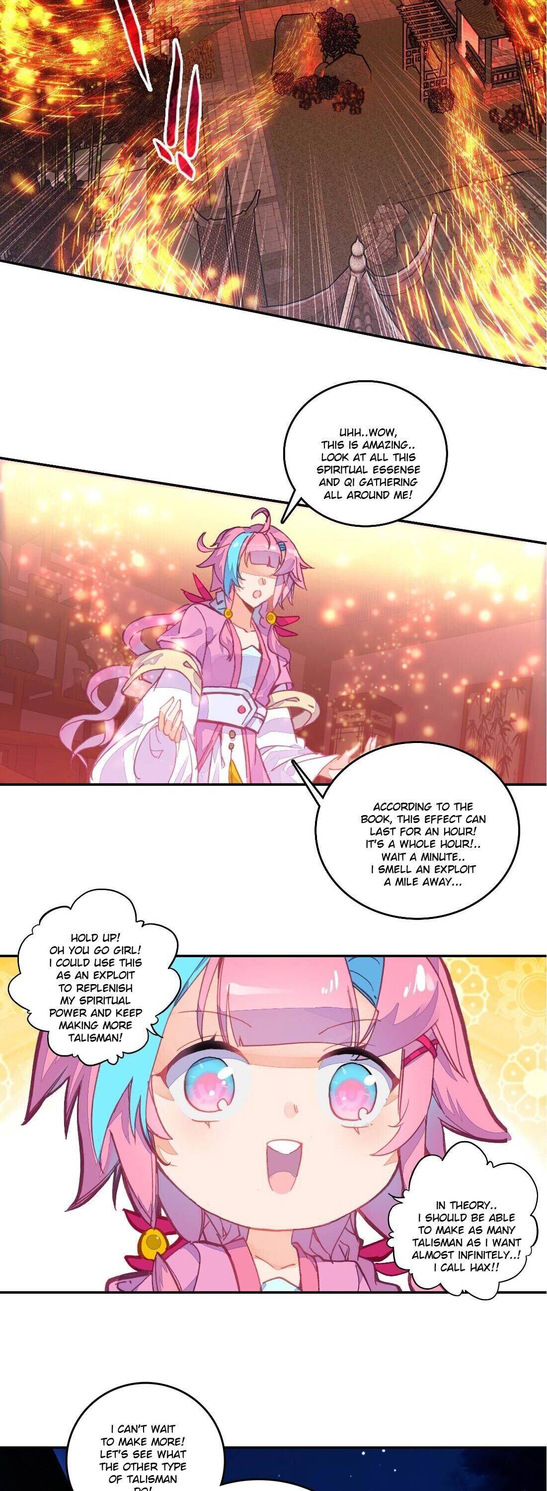 Page 12 of Chapter 12