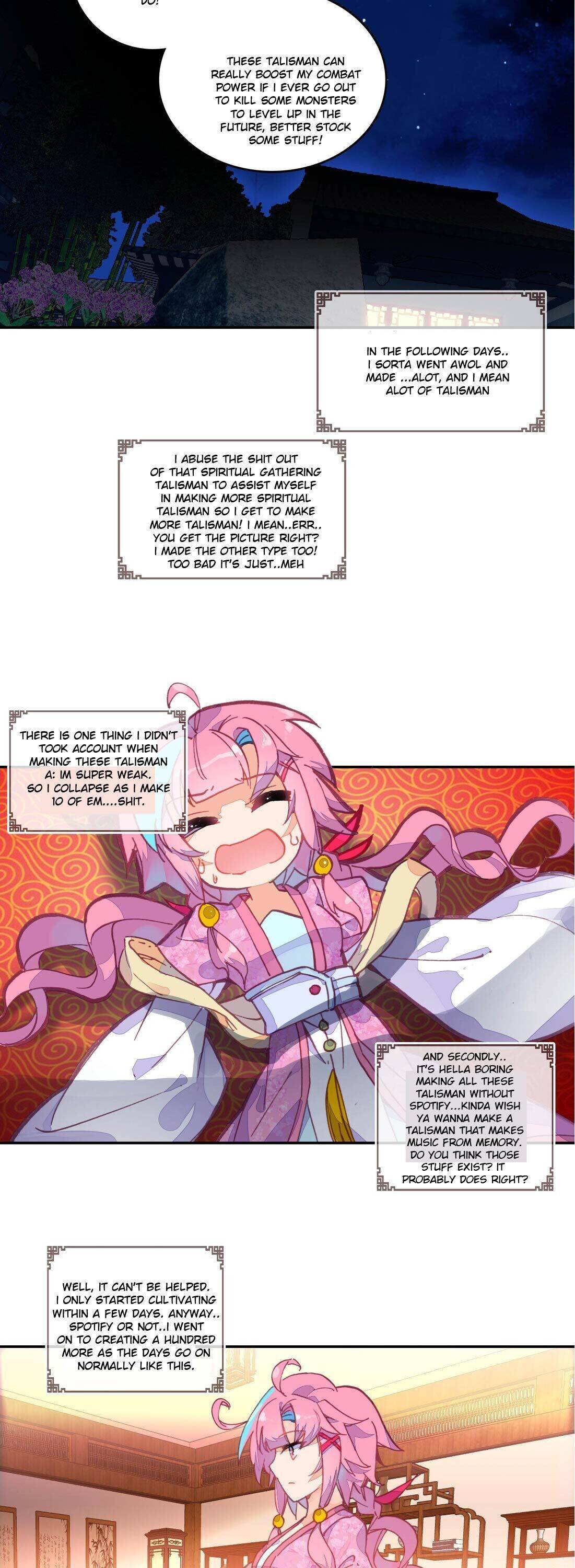 Page 13 of Chapter 12