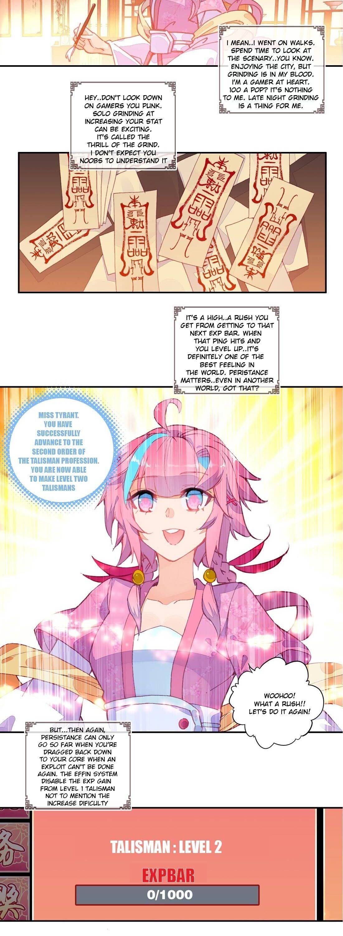 Page 14 of Chapter 12