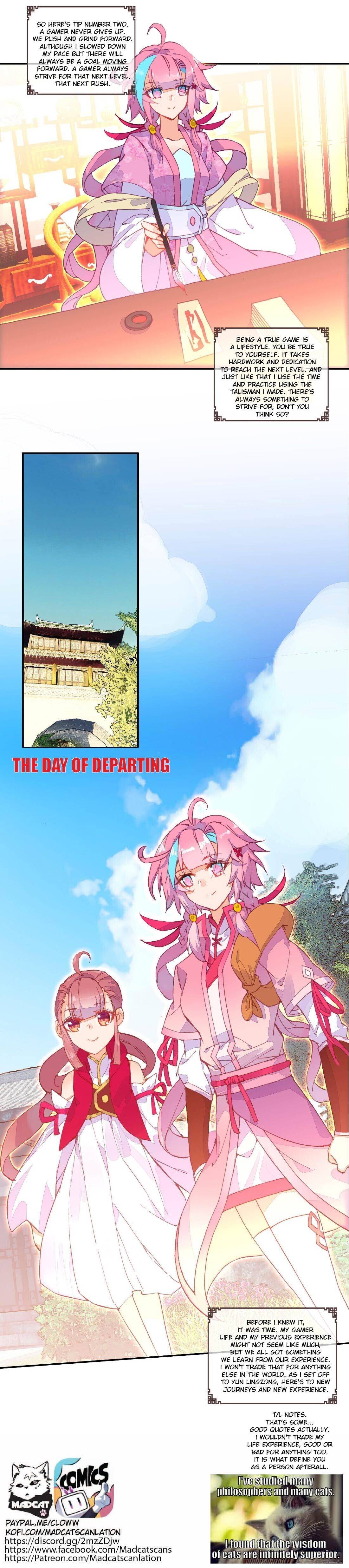 Page 15 of Chapter 12