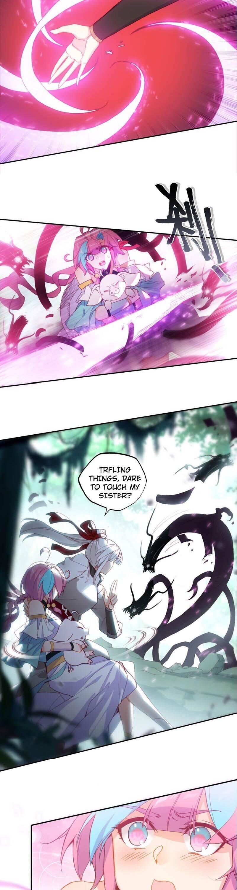 Page 2 of Chapter 120
