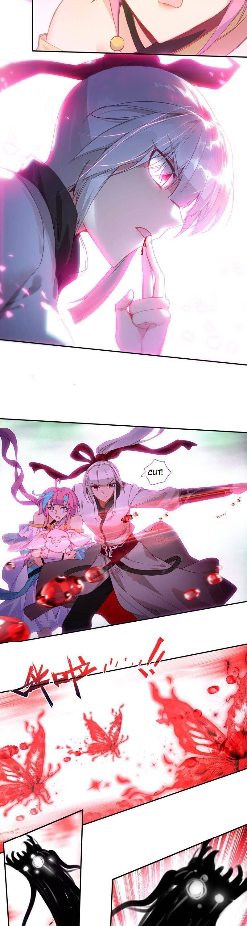 Page 3 of Chapter 120