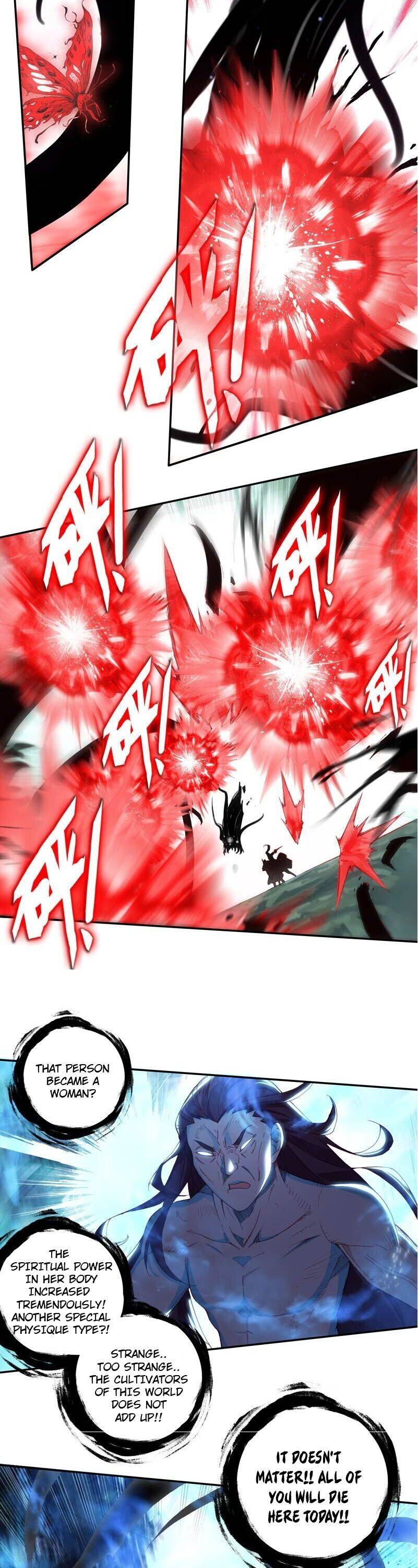 Page 4 of Chapter 120