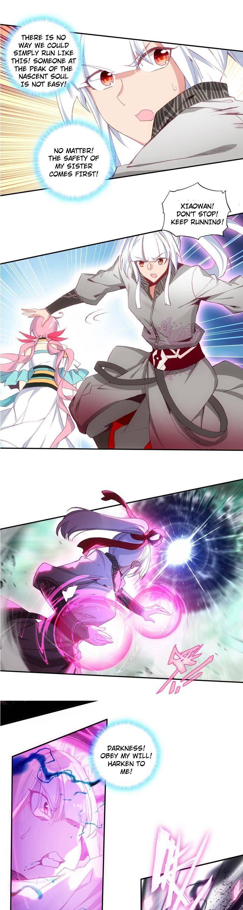 Page 6 of Chapter 120